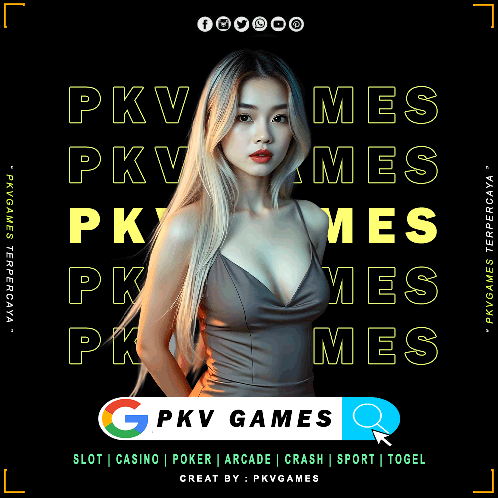 Pkv Games Kumpulan Daftar Situs PKV Judi QQ Online Terpercaya